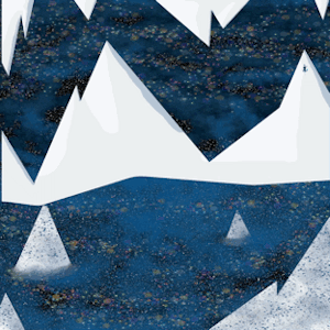 Nova Quotes 021026 by goodboynova00