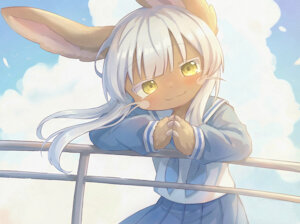 New Submission by WuYi