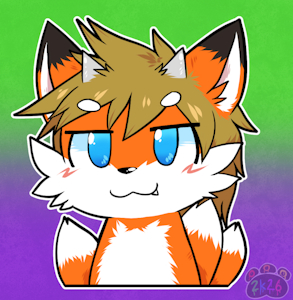 $ Yeah I like Kissing Dragons by OOOeyGoooey