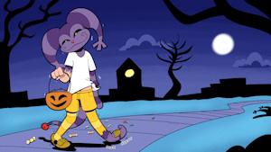 Tricked Out by TrevorFox