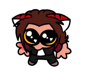 FotoGorda by Arakasa