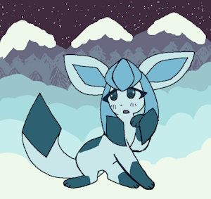 babydoll by WispyVixen