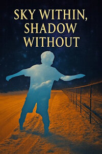 Sky within, Shadow without Chapter 1: A half remembered dream by leopardwing