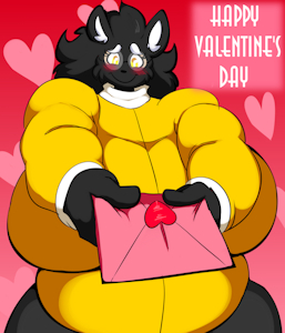 V-Day by Denizen1414
