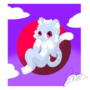 MEET SNIXIE by snixie