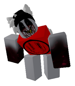 Para Renders by bagelswasneverhere