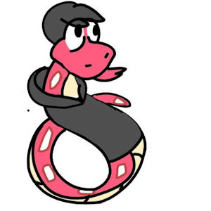 Valentine's Day gift by Desconocido551