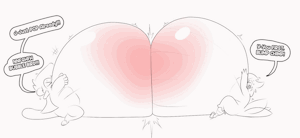 Rad Vs Oto by RadDykal