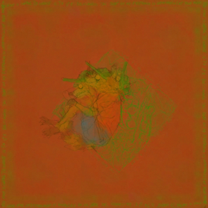 Untitled by CrabsBeverage