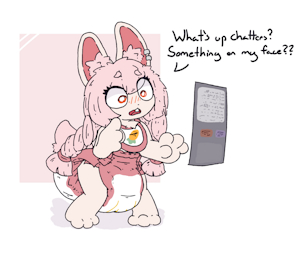 Steamer Troubles by BoredomWithFriends