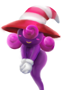 New Submission by AeroSin