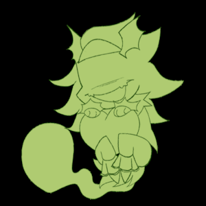 With all my heart~ by Sorgar