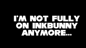 My status on Inkbunny by galestar01