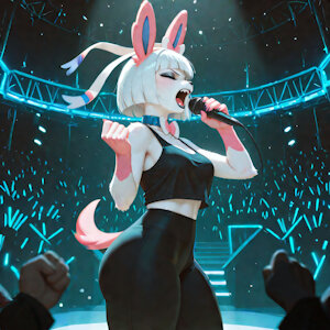 Everything Sucks! by scorpianpp