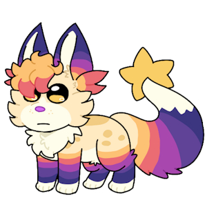 sticker collection by respawnmachine