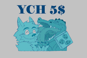 Cookie ❤️ by Rojaz2