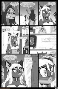 IHHAT:S Ep01 pg08 by Viro
