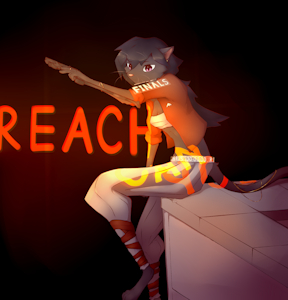 World's greatest gameshow by CDT