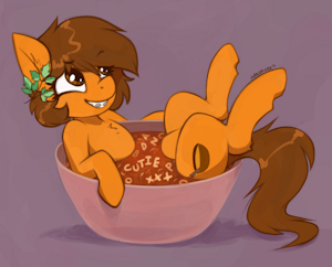 VenusSOAP by MarsMiner