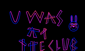 2019!!!!!!! by MIDWEST05
