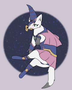 two thousand damage by pineberryfox