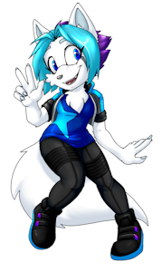 oh look it's a turd by BlizzardWolf