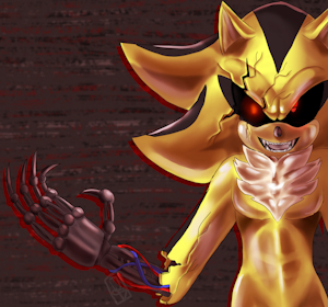 Perfection Protocol by Victorian