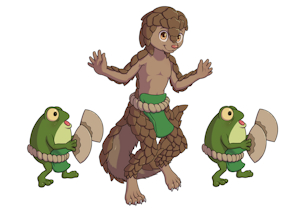 East Europe Party by minum