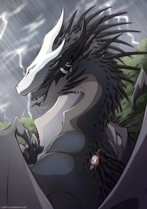 Perfect Pair by Lizet