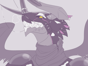 Velocity by RogueMorpho