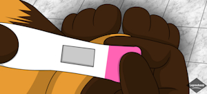 They finaly made it by ManicMoon