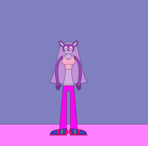 Peony Fields by TheSuneverse