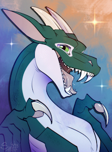 Telegram gifts |1| by SunnyWay