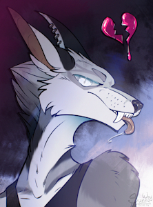 Telegram gifts |3| by SunnyWay