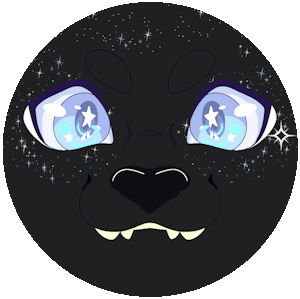 hollowlumen yapper by BunnyMellow