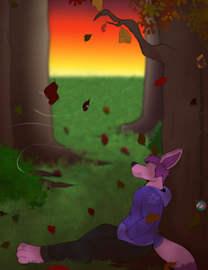 DB REWARD (AUGUST 2025) by BigBearBruno