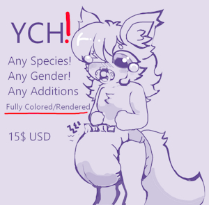 Tummyaches by sillyforaliving