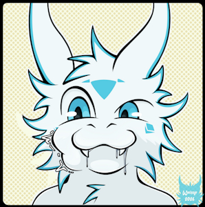 Macro Kinda by Weisyr