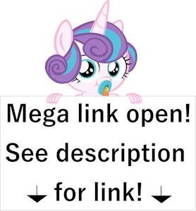 Mega Link for my artwork (2/15/26-3/3/26) by PapaDragon69