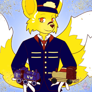 The Magic Within by WormWhimsy by LeScarletSinger