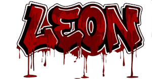 New Art Sign by Leonity