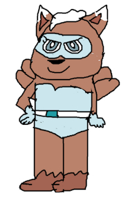 Frostfox 2026 by jeremycrimson