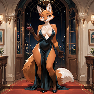 Living the Highlife by EHEYEBS