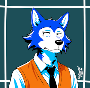 LEGOSHI by Mytigertail