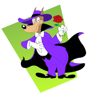 Not so bad by darkbunny666