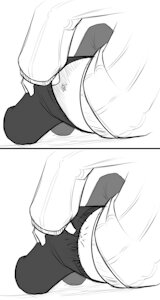 Alumilastic by AlloyRabbit