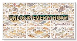 Join the Lineart Library by NorthernRed