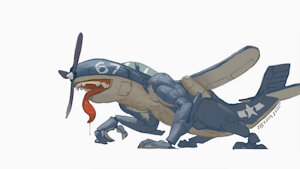 2026-01-28 by 7b7a2f