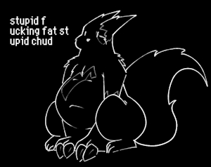 image by Pinnipip