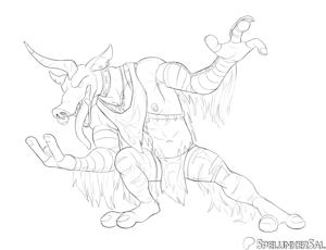 Exosso Singer: Stalmos- 11/2025 SSSStream by SpelunkerSal